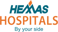 Hemas Hospitals