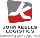 John Keells Logistics